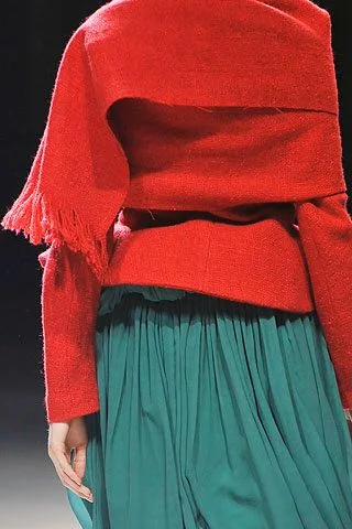 Look 61